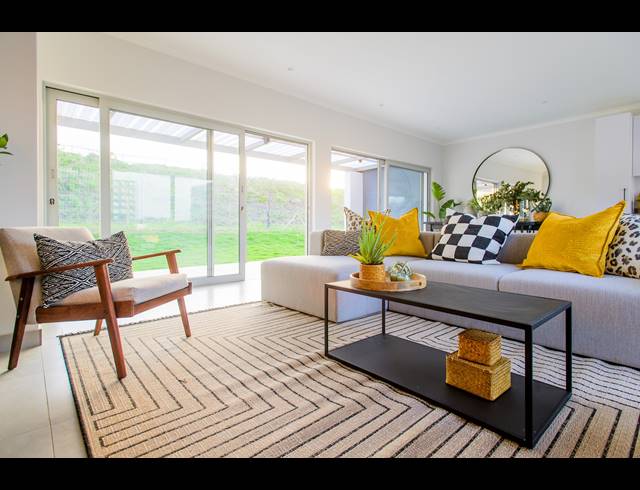 2 BEDROOM FREESTANDING TO LET IN LALELA ESTATE